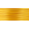 PrimaSelect PLA Lucido Oro Antico 1.75mm 750 g